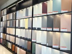 -住范儿家装·整体家装·装修设计