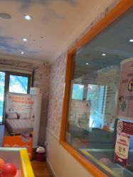 -北京俪婴妇产医院(朝阳大悦城店)