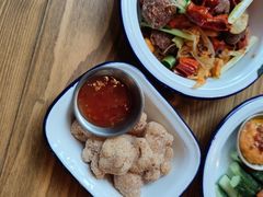 -7分甜(上海新天地广场店)