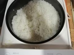 -猫姑娘大盘鸡(商城路店)