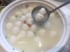 -解家河南菜(商鼎路店)