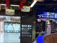 -YOGO优果密室逃脱(新佳丽广场店)