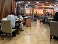 -东方饺子王(创始店)