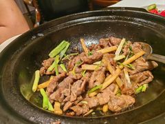 -悦海堂(金融街购物中心店)