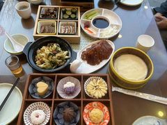 -致美楼(前门店)