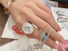 -大理床单厂艺术区