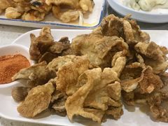 -东北一家人(友谊街店)
