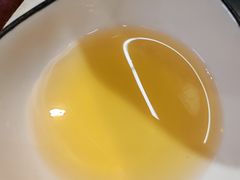 -梧州双钱龟苓膏(老街店)
