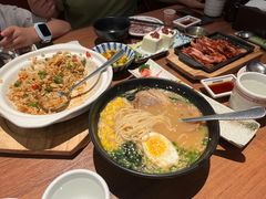 -小川洋风料理(大悦城店)