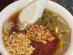 -李雪火锅食府(宽窄巷子总店)