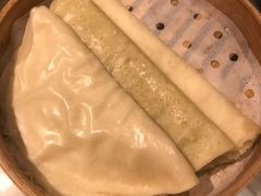 -顺承小院儿
