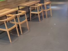 -光头卤(光谷创业街店)