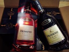 -欢乐迪派对潮K·KTV(华南城店)