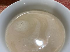 -尼玛藏家风味园(阿山食城店)