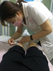 -薇兰专业脱毛连锁机构