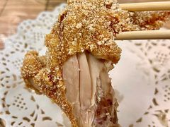 -成兴豆浆(福星分店)