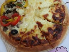 android_upload_pic-吃饼人西餐(南开店)