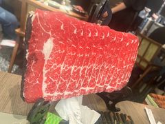 -盡膳口福跷脚牛肉火锅(晶耀前滩店)