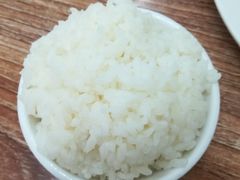 -排骨王·三十年本地老菜馆