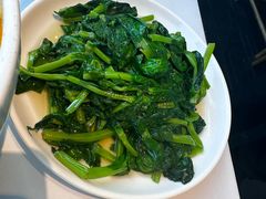 -翡翠江南(国贸商城店)