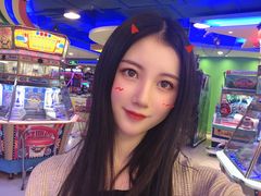 -汤姆熊欢乐世界(光启城店)