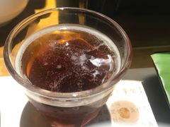 -别院里音乐餐酒吧(双流航空港店)
