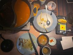 -山葵家·创意料理(EFC欧美广场店)