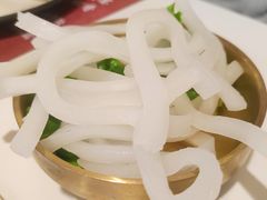 -刘一锅筋头巴脑(大悦城C店)