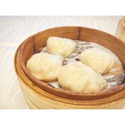 虾饺-名宴婚宴专门店·宴会厅(京基100店)