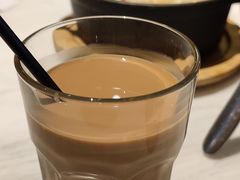 -星怡会·新加坡新美食(苏州中心店)