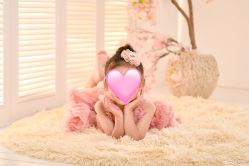 -爱你宝贝孕婴亲子摄影美学馆(绍兴店)