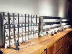 -煮叶(悠唐广场店)