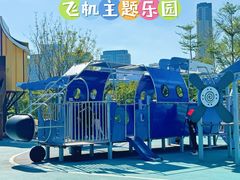 -厦门园林博览苑