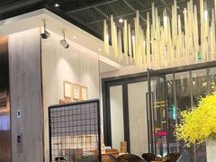 -阿庄新豫菜(南龙湖店)