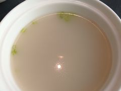 -肆月河豚·淮扬菜·湘菜(华天店)