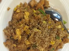 -必胜客(银盆路店)