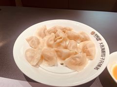 -常鲜楼常来尝鲜海胆馆(星海店)