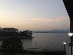 -梦姑塘文化公园
