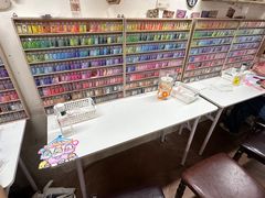 -垚火玩泥吧手作集合店·拼豆·陶艺