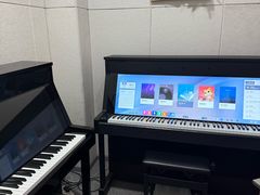 -Mr.先声音乐(东海店)