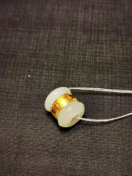 -周大福 CHOW TAI FOOK(新世界百货崇文店)