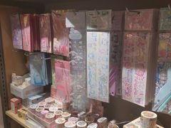 -TheGreenParty(槐房万达店)