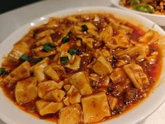 -刘胖子家常菜·蹄花焖藕(富安街店)