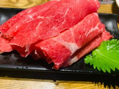 -阳光岛·海鲜盛宴(银泰中心in99店)