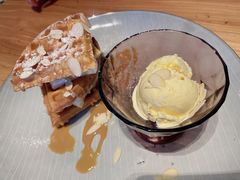 -Moka Bros 摩卡站(西单大悦城店)