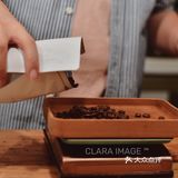 北京咖啡店|舒服如朋友家的客厅