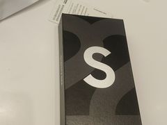 -三星授权体验店(西新街店)