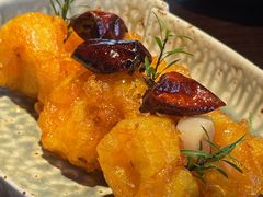 -卯时·龙光雅宴·精致锡帮菜(惠山古镇店)