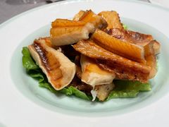 -宁海食府(大剧院店)