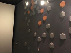 -星河寰宇IMAX影城(星河WORLD·COCO Park店)